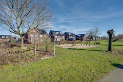 12_FUNDA_MARGA KLOMPELAAN 71_RIJEN.jpg